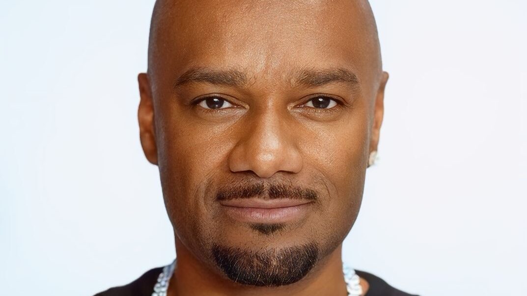 Feature image representing multi-platform storytellers and cultural influencers shaping communities through digital content, personality, and thought leadership on Victor Entertainment page