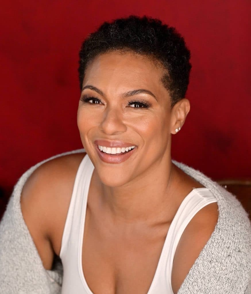 Feature image representing actors and performers in film, TV, streaming, and theater, whose performances drive narrative, emotion, and cultural impact on Victor Entertainment page