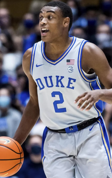 Victor Sports talent – management and representation experts